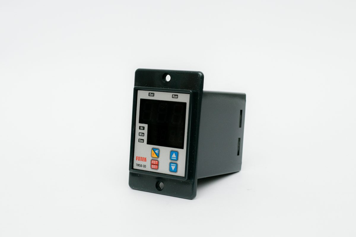 Tâm Anh Automation
