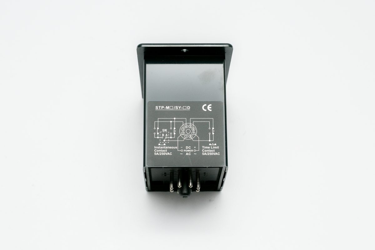 Tâm Anh Automation