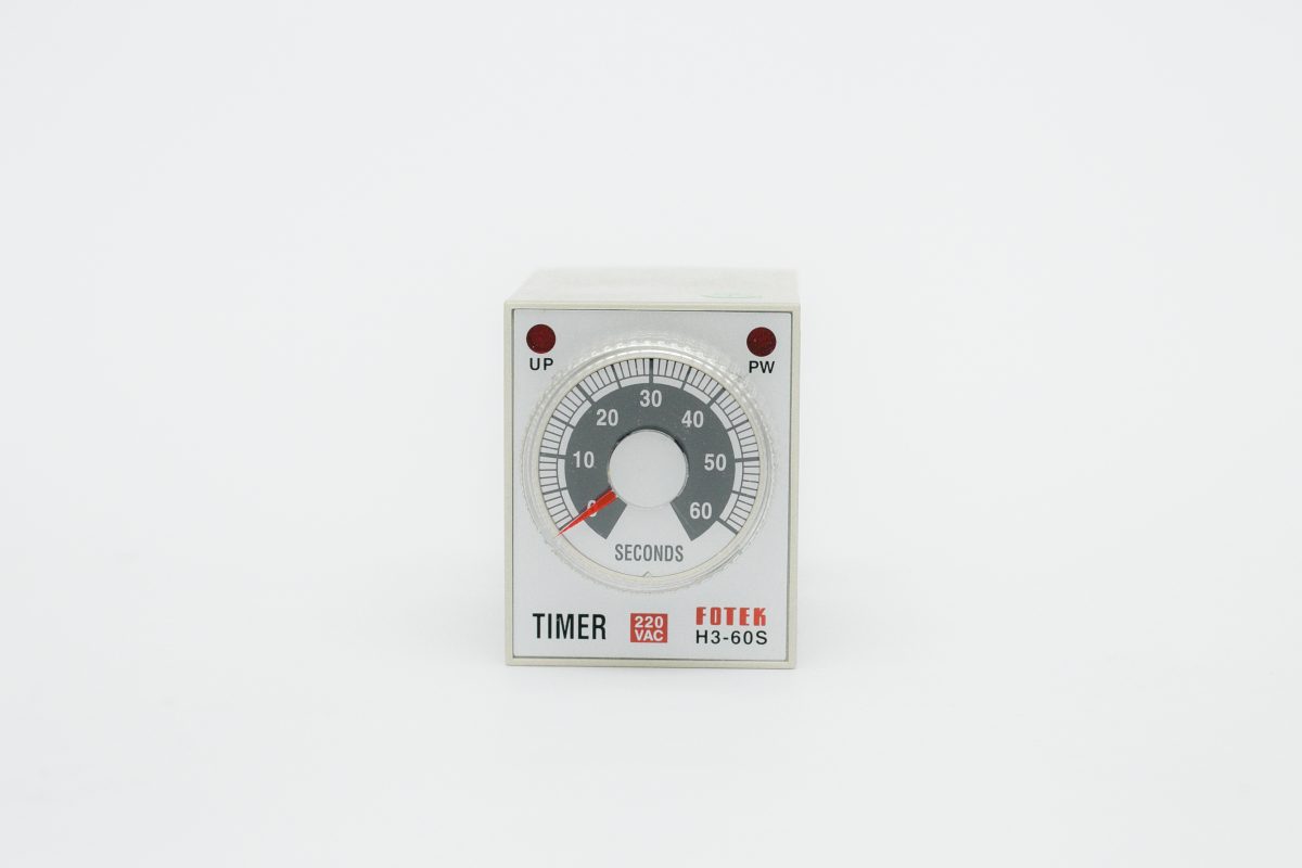 Tâm Anh Automation