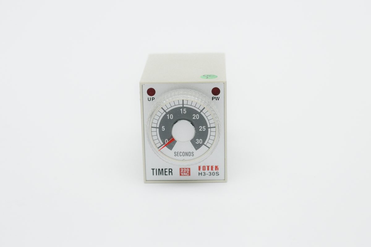 Tâm Anh Automation