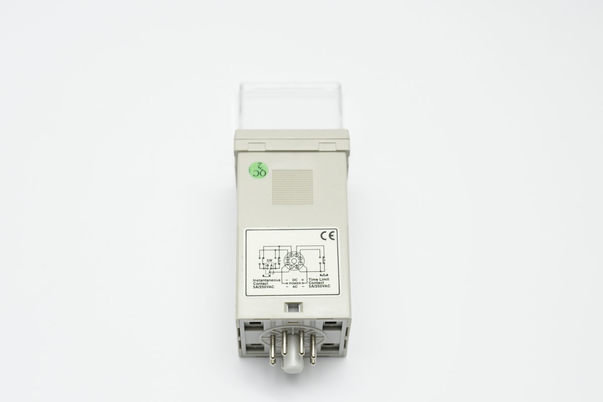 Tâm Anh Automation