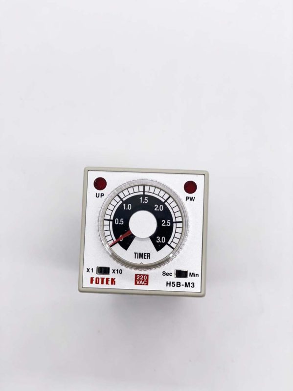 Tâm Anh Automation