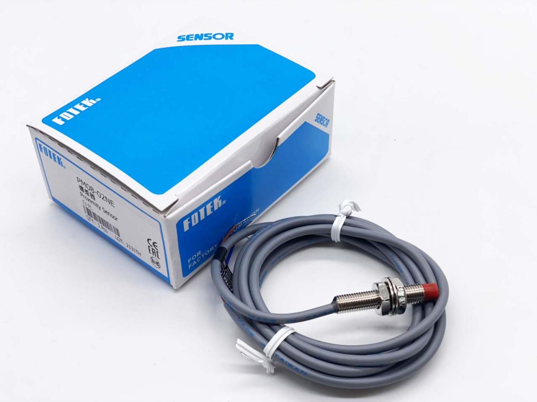 Tâm Anh Automation