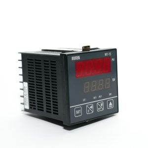 Đồng hồ điều khiển nhiệt độ FOTEK MT-72V